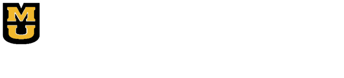  University of Missouri Food & Agricultural Policy Research Institute