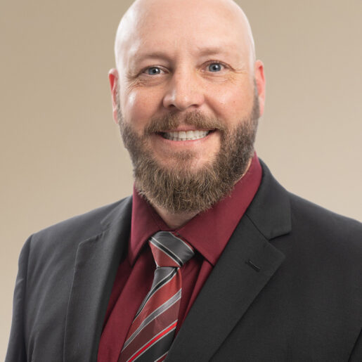 Bob Maltsbarger