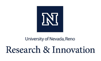 Research And Innovation