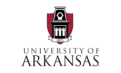 University Of Kansas