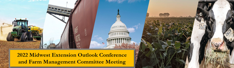 Conference Banner