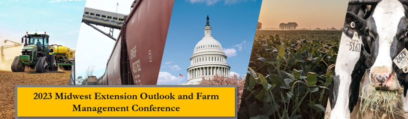 Conference Banner 2023