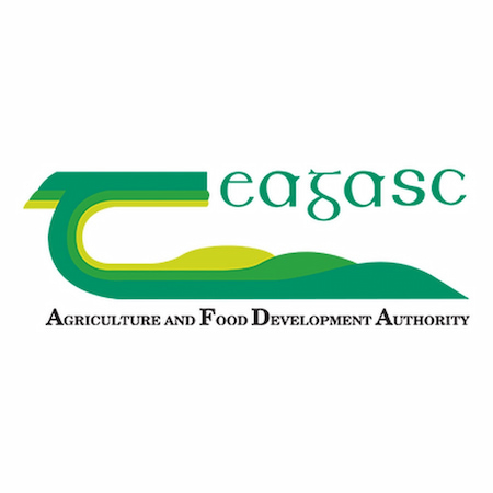 Teagasc (1)